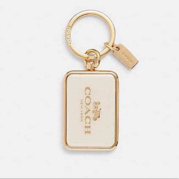 COACH | NEW IN PACKAGING! - Picture 1 of 4